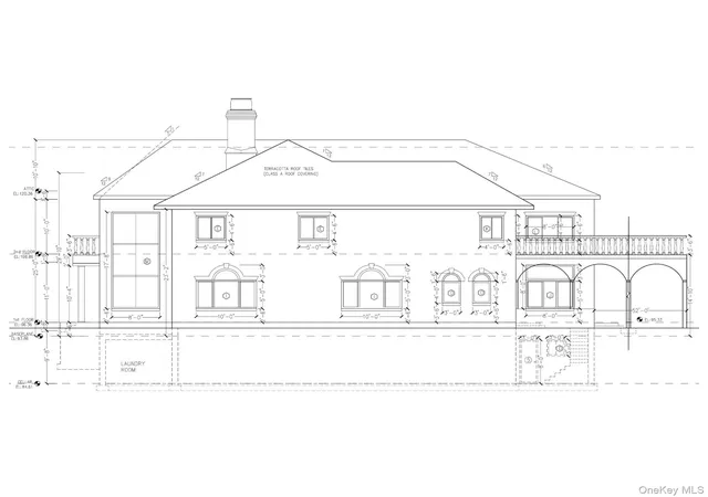 5th image of 240-17 Poplar St, Little Neck, NY 11363 | MLS# 1017149