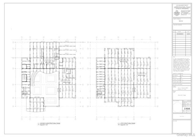 8th image of 240 17 Poplar St, Little Neck, NY 11363 | MLS# 1017149