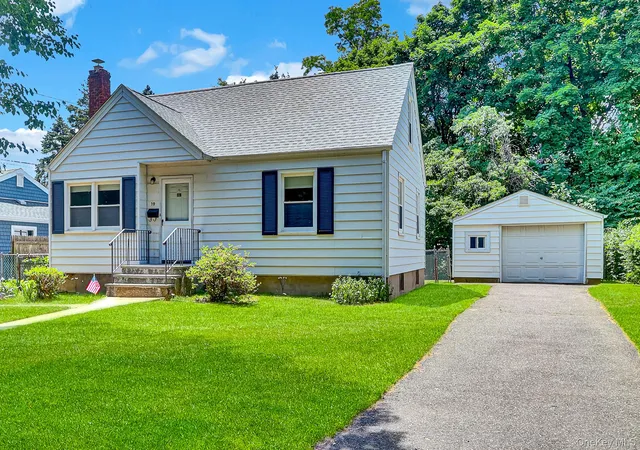 1st image of 19 Poplar Pl, Glen Cove, NY 11542 | MLS# 1017152