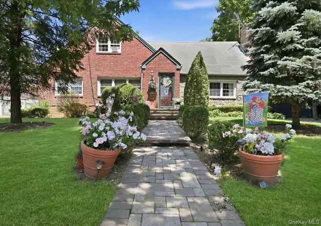 Photo 1 of Sale Pending at (Undisclosed), Floral Park, NY 11001 | MLS# 1017162 | Listing updated on 2026-08-07