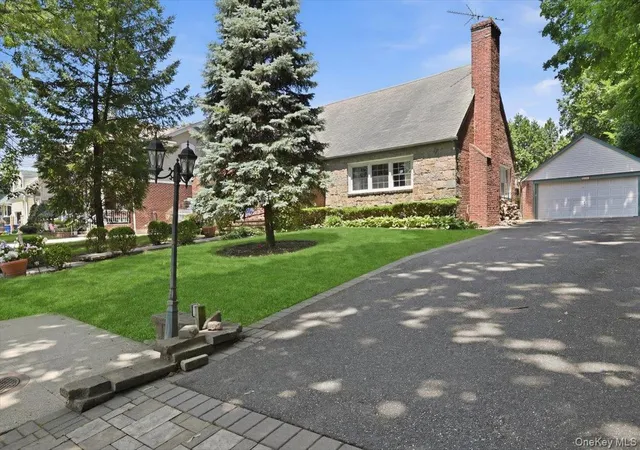 Photo 2 of Sale Pending at (Undisclosed), Floral Park, NY 11001 | MLS# 1017162 | Listing updated on 2026-08-07