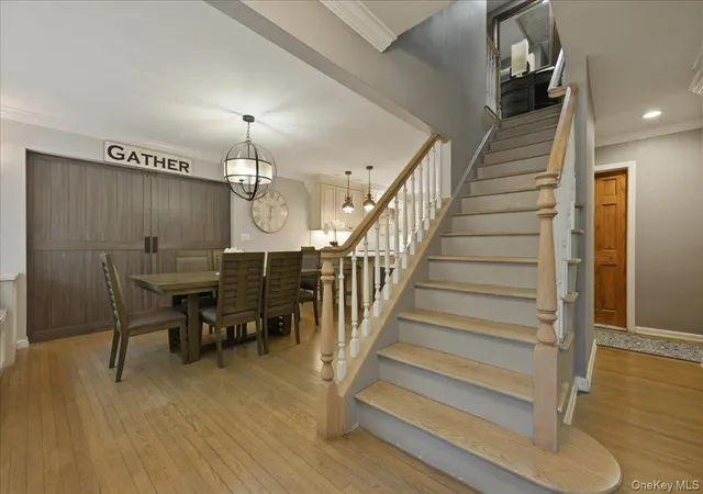 Photo 2 of Sale Pending at (Undisclosed), Floral Park, NY 11001 | MLS# 1017162 | Listing updated on 2026-08-07