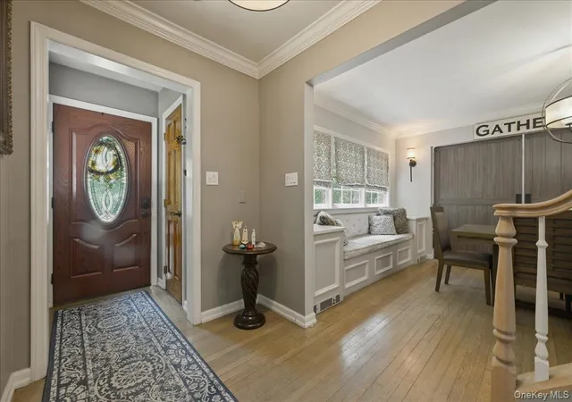 Photo 3 of Sale Pending at (Undisclosed), Floral Park, NY 11001 | MLS# 1017162 | Listing updated on 2026-08-07