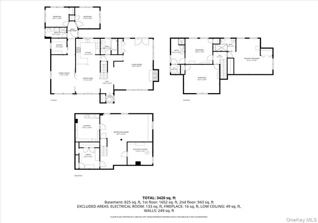 Photo 45 of Sale Pending at (Undisclosed), Floral Park, NY 11001 | MLS# 1017162 | Listing updated on 2026-08-07