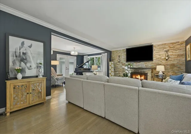 Photo 4 of Sale Pending at (Undisclosed), Floral Park, NY 11001 | MLS# 1017162 | Listing updated on 2026-08-07