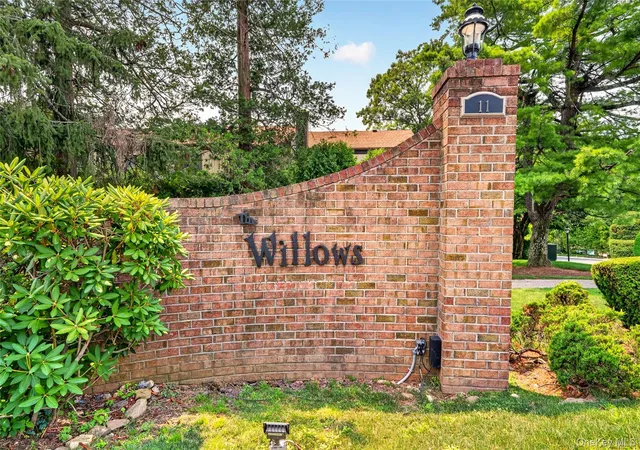 Photo 1 of Condo for sale at 11 Jackson Ave #81, Yonkers, NY 10583 | MLS# 1017163 | Listing updated on 2026-09-02