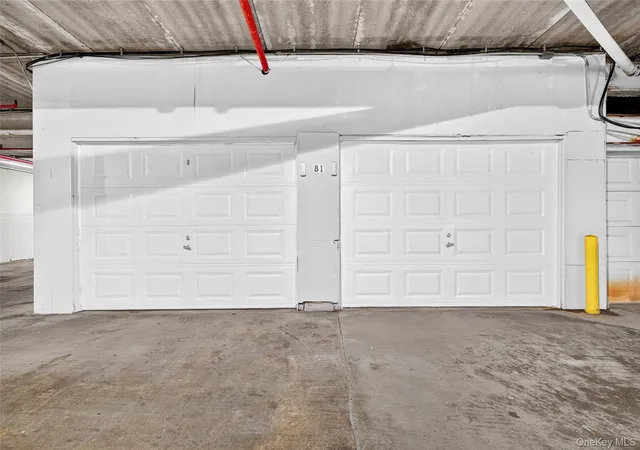 Listing Photo 2 - Condo for sale in building located at 11 Jackson Ave, Yonkers, NY 10583 - Unit #81
