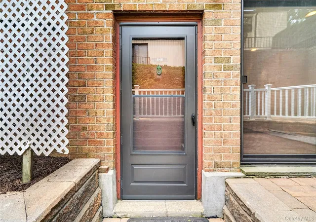 Photo 3 of Condo for sale at 11 Jackson Ave #81, Yonkers, NY 10583 | MLS# 1017163 | Listing updated on 2026-09-02