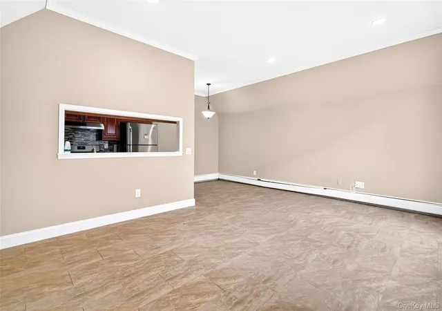 Photo 4 of Condo for sale at 11 Jackson Ave #81, Yonkers, NY 10583 | MLS# 1017163 | Listing updated on 2026-09-02