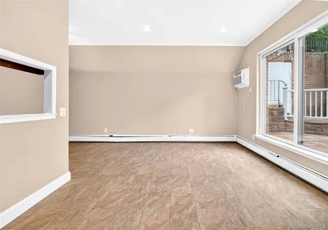 Photo 5 of Condo for sale at 11 Jackson Ave #81, Yonkers, NY 10583 | MLS# 1017163 | Listing updated on 2026-09-02
