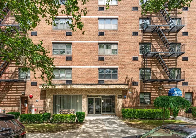 1st image of 153 25 88th St #5K, Howard Beach, NY 11414 | MLS# 1017164