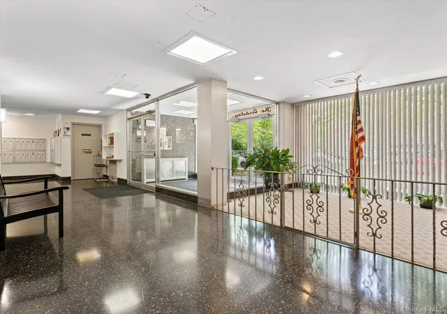 19th image of 153 25 88th St #5K, Howard Beach, NY 11414 | MLS# 1017164