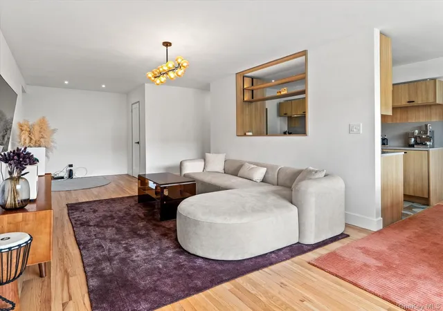 2nd image of 153 25 88th St #5K, Howard Beach, NY 11414 | MLS# 1017164