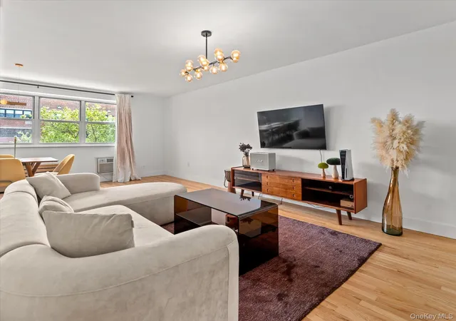 3rd image of 153-25 88Th St #5K, Howard Beach, NY 11414 | MLS# 1017164