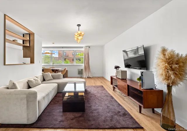 4th image of 153-25 88Th St #5K, Howard Beach, NY 11414 | MLS# 1017164
