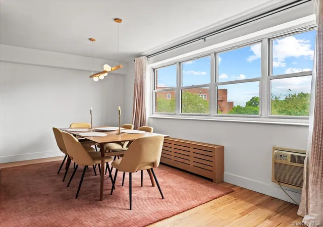 5th image of 153-25 88Th St #5K, Howard Beach, NY 11414 | MLS# 1017164
