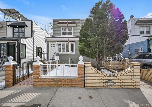Homes for sale in New York, NY | 5216 M Ave, New York, NY 11234 | MLS# 1017165
