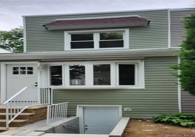 Homes for sale in New York, NY | 5216 M Ave, New York, NY 11234 | MLS# 1017165