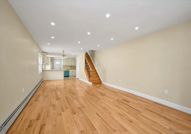 Homes for sale in New York, NY | 5216 M Ave, New York, NY 11234 | MLS# 1017165