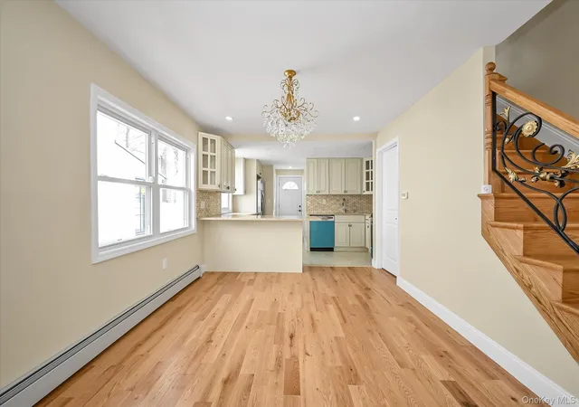 Homes for sale in New York, NY | 5216 M Ave, New York, NY 11234 | MLS# 1017165
