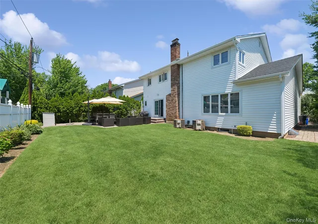 26th image of 44 Gale Dr, Valley Stream, NY 11581 | MLS# 1017168