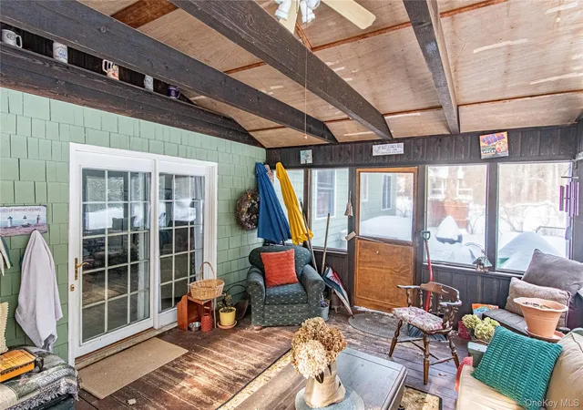 3rd image of 30 Hudson Dr, Hyde Park, NY 12538 | MLS# 1017169