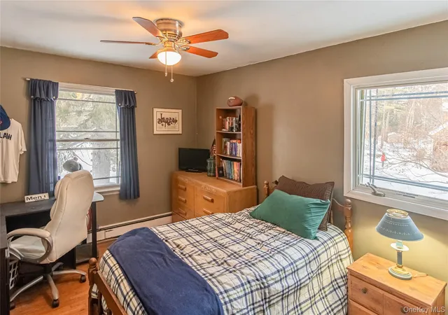 4th image of 30 Hudson Dr, Hyde Park, NY 12538 | MLS# 1017169