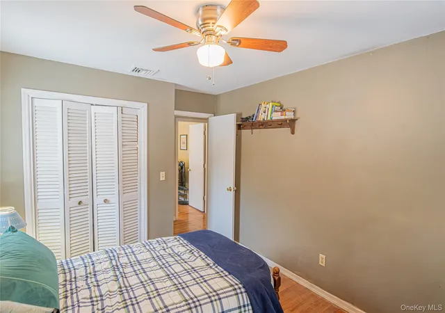 5th image of 30 Hudson Dr, Hyde Park, NY 12538 | MLS# 1017169