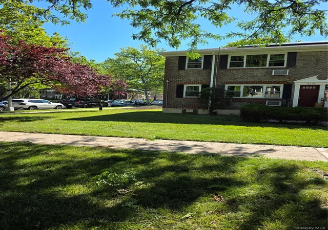 2nd image of 152 34 Jewel Ave #B, Flushing, NY 11367 | MLS# 1017170