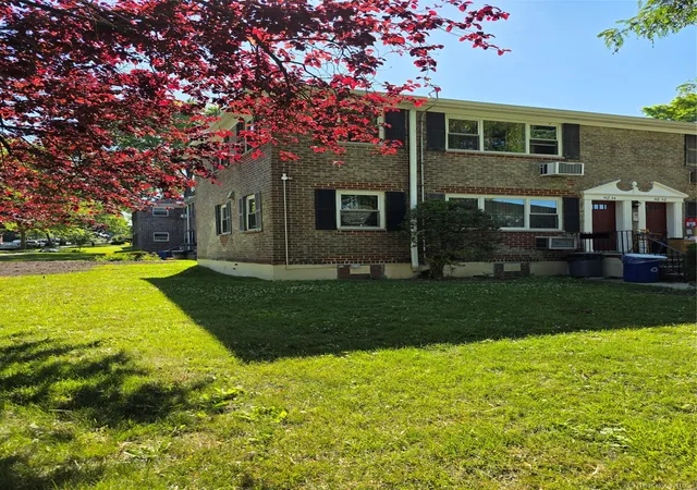3rd image of 152-34 Jewel Ave #B, Flushing, NY 11367 | MLS# 1017170
