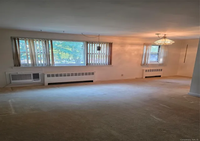 8th image of 152 34 Jewel Ave #B, Flushing, NY 11367 | MLS# 1017170
