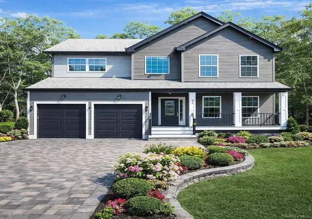 Photo 1 of Single family home for sale at 65 Superior St, Brookhaven, NY 11776 | MLS# 1017171 | Listing updated on 2026-07-28