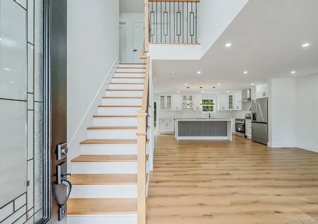 Photo 2 of Single family home for sale at 65 Superior St, Brookhaven, NY 11776 | MLS# 1017171 | Listing updated on 2026-07-28