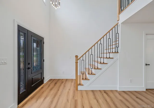 Photo 3 of Single family home for sale at 65 Superior St, Brookhaven, NY 11776 | MLS# 1017171 | Listing updated on 2026-07-28