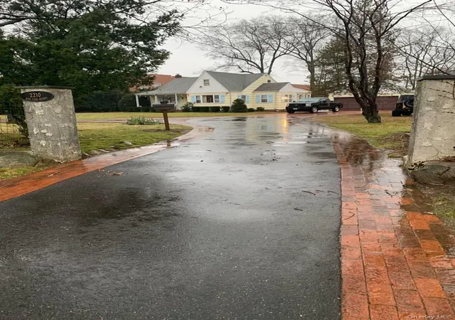 Photo 1 of Multi family home for sale at 2210 New York Ave, Huntington Station, NY 11746 | MLS# 1017173 | Listing updated on 2026-08-18