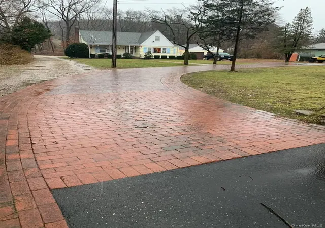 Photo 2 of Multi family home for sale at 2210 New York Ave, Huntington Station, NY 11746 | MLS# 1017173 | Listing updated on 2026-08-18