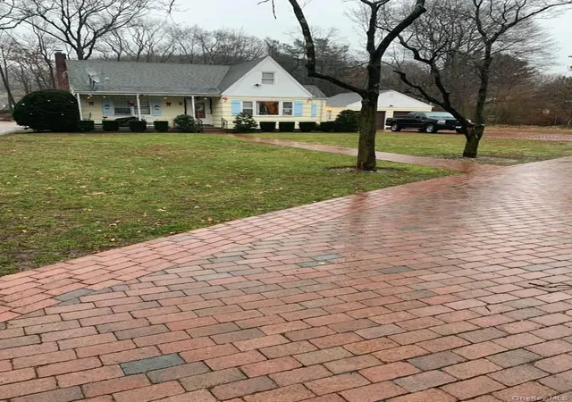 Photo 3 of Multi family home for sale at 2210 New York Ave, Huntington Station, NY 11746 | MLS# 1017173 | Listing updated on 2026-08-18