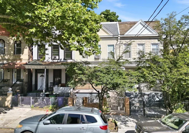 1st image of 1328 Teller Ave, New York, NY 10456 | MLS# 1017178