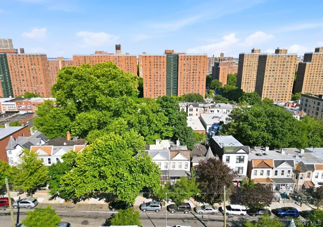 41st image of 1328 Teller Ave, New York, NY 10456 | MLS# 1017178