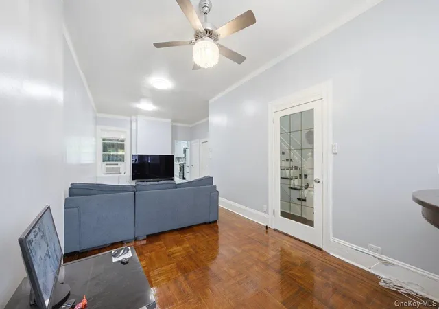 5th image of 1328 Teller Ave, New York, NY 10456 | MLS# 1017178