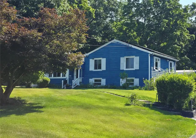 Homes for sale in Poughkeepsie (town), NY | 6 Morehouse Rd, Poughkeepsie (town), NY 12603 | MLS# 1017179