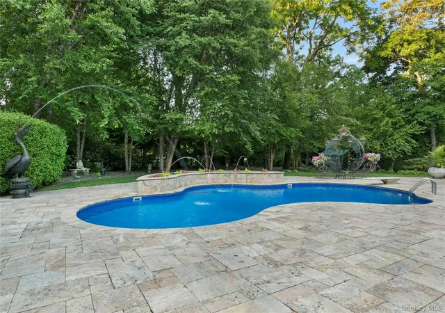 23rd image of 3 Salt Hay Wy, Smithtown, NY 11787 | MLS# 1017188