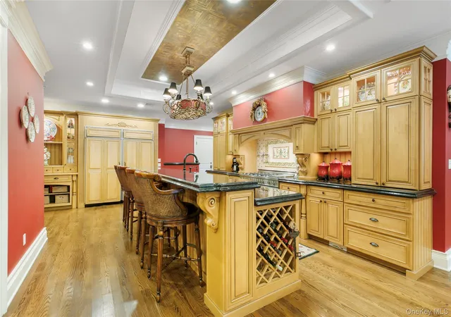 5th image of 3 Salt Hay Wy, Smithtown, NY 11787 | MLS# 1017188
