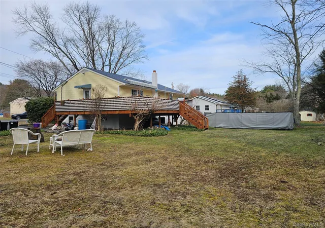 Homes for sale in Mamakating, NY | 4 Pinegrove Dr, Mamakating, NY 12790 | MLS# 1017189