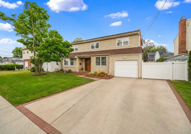 1st image of 4382 New York Ave, Hempstead, NY 11558 | MLS# 1017193