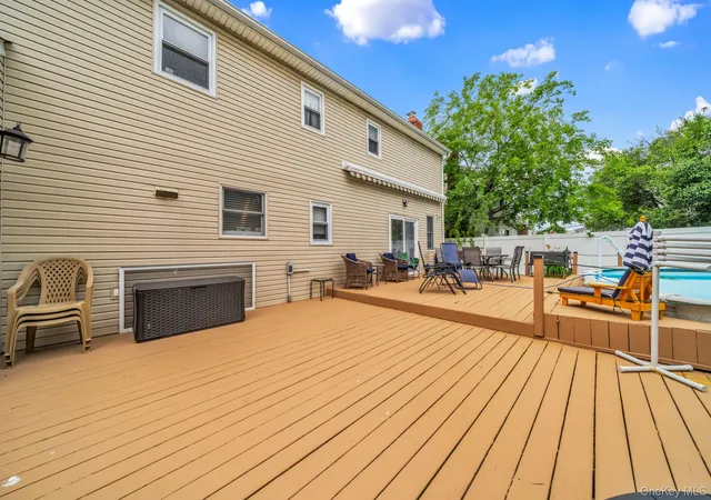 26th image of 4382 New York Ave, Hempstead, NY 11558 | MLS# 1017193