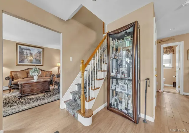 3rd image of 4382 New York Ave, Hempstead, NY 11558 | MLS# 1017193
