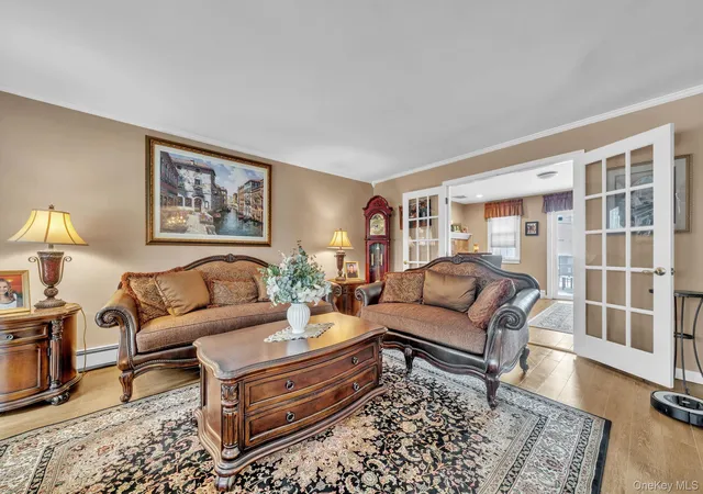 4th image of 4382 New York Ave, Hempstead, NY 11558 | MLS# 1017193
