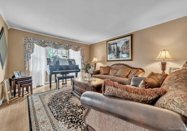 5th image of 4382 New York Ave, Hempstead, NY 11558 | MLS# 1017193
