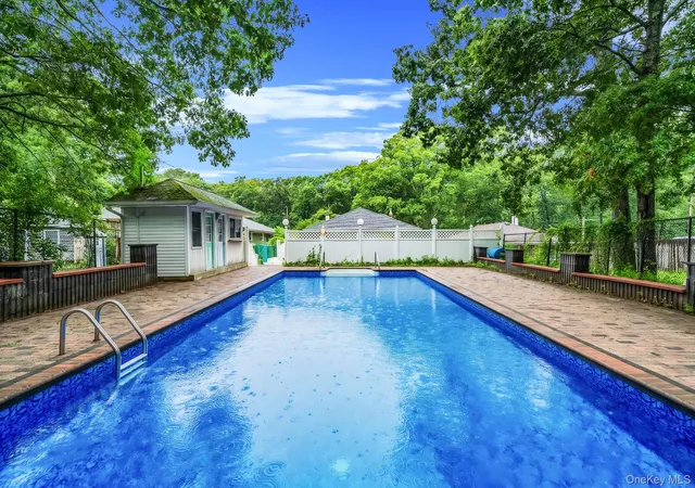 1st image of 138 River Rd, Shirley, NY 11967 | MLS# 1017197